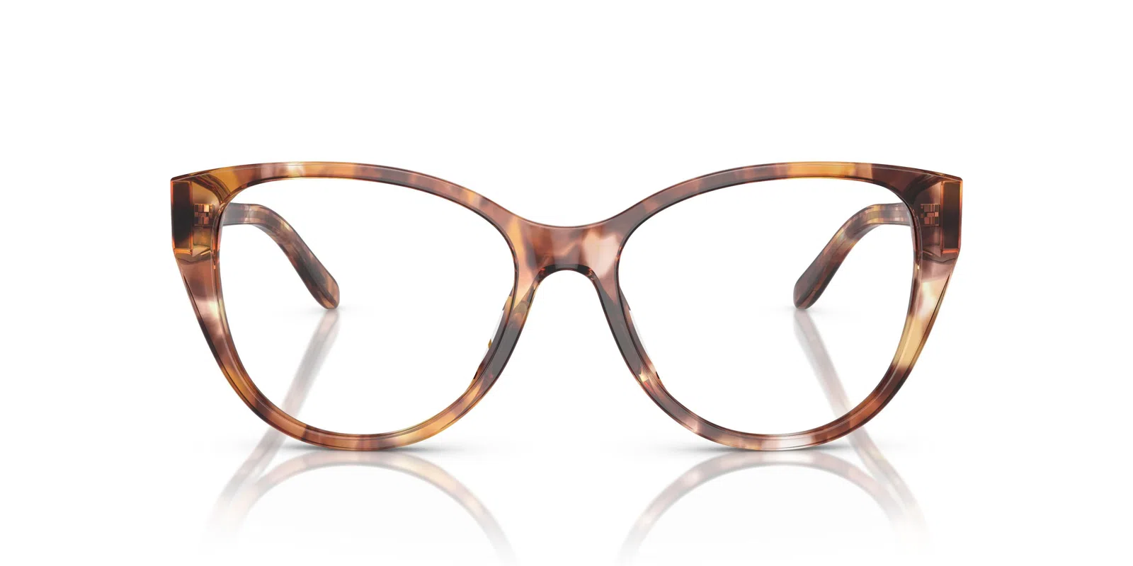 Ralph Lauren 6234BU Eyeglasses - view 18